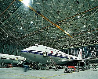 纵身跃入漩涡吧！ —— 《风中行者》现已开启抢先体验